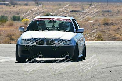 media/Nov-02-2025-Speed Ventures (Sun) [[61724e2e34]]/Red/Session 3/